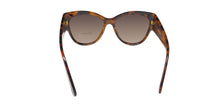Load image into Gallery viewer, Sean John Sjs2007 Sunglasses
