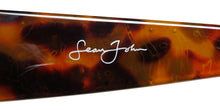 Load image into Gallery viewer, Sean John Sjs2007 Sunglasses