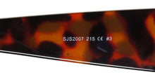 Load image into Gallery viewer, Sean John Sjs2007 Sunglasses