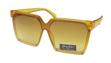 Load image into Gallery viewer, Sean John Sjs2011 Sunglasses