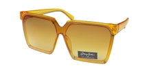 Load image into Gallery viewer, Sean John Sjs2011 Sunglasses