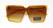 Load image into Gallery viewer, Sean John Sjs2011 Sunglasses