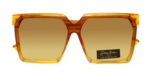 Load image into Gallery viewer, Sean John Sjs2011 Sunglasses