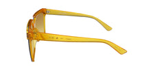 Load image into Gallery viewer, Sean John Sjs2011 Sunglasses