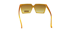 Load image into Gallery viewer, Sean John Sjs2011 Sunglasses