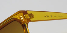 Load image into Gallery viewer, Sean John Sjs2011 Sunglasses