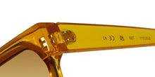 Load image into Gallery viewer, Sean John Sjs2011 Sunglasses