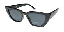 Load image into Gallery viewer, Sean John Sjs2008 Sunglasses