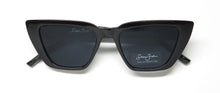 Load image into Gallery viewer, Sean John Sjs2008 Sunglasses