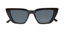 Load image into Gallery viewer, Sean John Sjs2008 Sunglasses