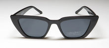 Load image into Gallery viewer, Sean John Sjs2008 Sunglasses