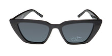 Load image into Gallery viewer, Sean John Sjs2008 Sunglasses