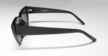 Load image into Gallery viewer, Sean John Sjs2008 Sunglasses