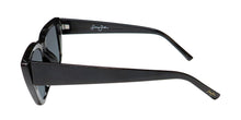 Load image into Gallery viewer, Sean John Sjs2008 Sunglasses