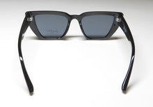 Load image into Gallery viewer, Sean John Sjs2008 Sunglasses