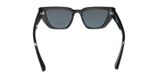 Load image into Gallery viewer, Sean John Sjs2008 Sunglasses