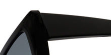 Load image into Gallery viewer, Sean John Sjs2008 Sunglasses