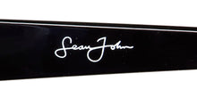 Load image into Gallery viewer, Sean John Sjs2008 Sunglasses