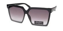 Load image into Gallery viewer, Sean John Sjs2011 Sunglasses