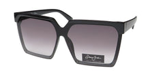 Load image into Gallery viewer, Sean John Sjs2011 Sunglasses