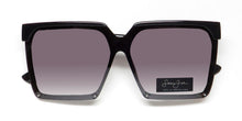 Load image into Gallery viewer, Sean John Sjs2011 Sunglasses