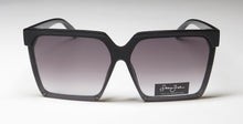 Load image into Gallery viewer, Sean John Sjs2011 Sunglasses