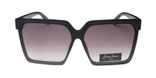 Load image into Gallery viewer, Sean John Sjs2011 Sunglasses
