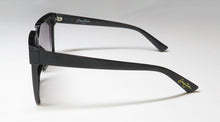 Load image into Gallery viewer, Sean John Sjs2011 Sunglasses