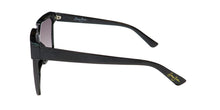 Load image into Gallery viewer, Sean John Sjs2011 Sunglasses