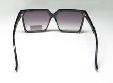 Load image into Gallery viewer, Sean John Sjs2011 Sunglasses