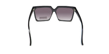 Load image into Gallery viewer, Sean John Sjs2011 Sunglasses