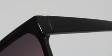 Load image into Gallery viewer, Sean John Sjs2011 Sunglasses