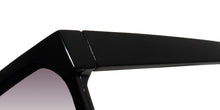 Load image into Gallery viewer, Sean John Sjs2011 Sunglasses