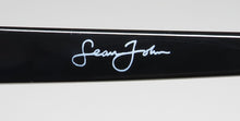 Load image into Gallery viewer, Sean John Sjs2011 Sunglasses