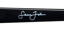 Load image into Gallery viewer, Sean John Sjs2011 Sunglasses