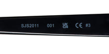 Load image into Gallery viewer, Sean John Sjs2011 Sunglasses