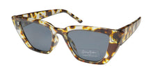 Load image into Gallery viewer, Sean John Sjs2008 Sunglasses