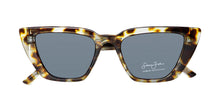 Load image into Gallery viewer, Sean John Sjs2008 Sunglasses
