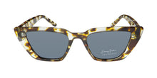 Load image into Gallery viewer, Sean John Sjs2008 Sunglasses