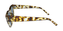 Load image into Gallery viewer, Sean John Sjs2008 Sunglasses