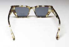 Load image into Gallery viewer, Sean John Sjs2008 Sunglasses