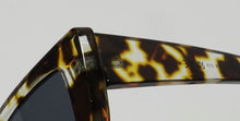 Load image into Gallery viewer, Sean John Sjs2008 Sunglasses