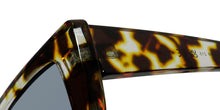 Load image into Gallery viewer, Sean John Sjs2008 Sunglasses