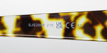 Load image into Gallery viewer, Sean John Sjs2008 Sunglasses