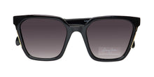 Load image into Gallery viewer, Sean John Sjs2014ce Sunglasses