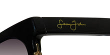 Load image into Gallery viewer, Sean John Sjs2014ce Sunglasses