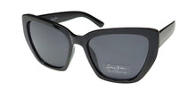 Load image into Gallery viewer, Sean John Sjs2005ce Sunglasses