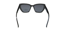 Load image into Gallery viewer, Sean John Sjs2005ce Sunglasses
