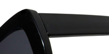 Load image into Gallery viewer, Sean John Sjs2005ce Sunglasses