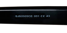 Load image into Gallery viewer, Sean John Sjs2005ce Sunglasses